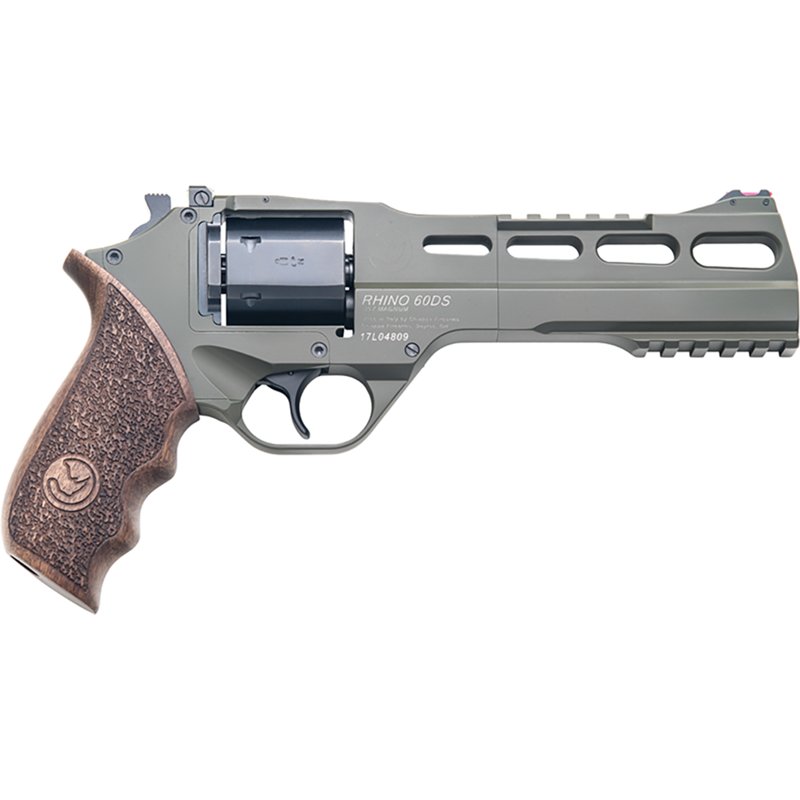 Chiappa Firearms Rh… - image