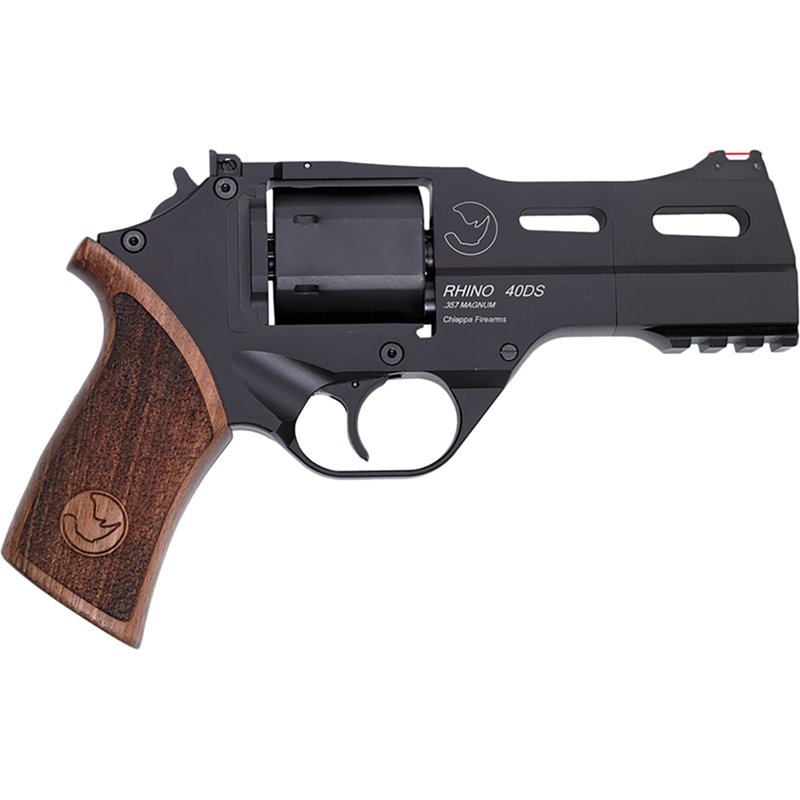 Chiappa Firearms Rh… - image