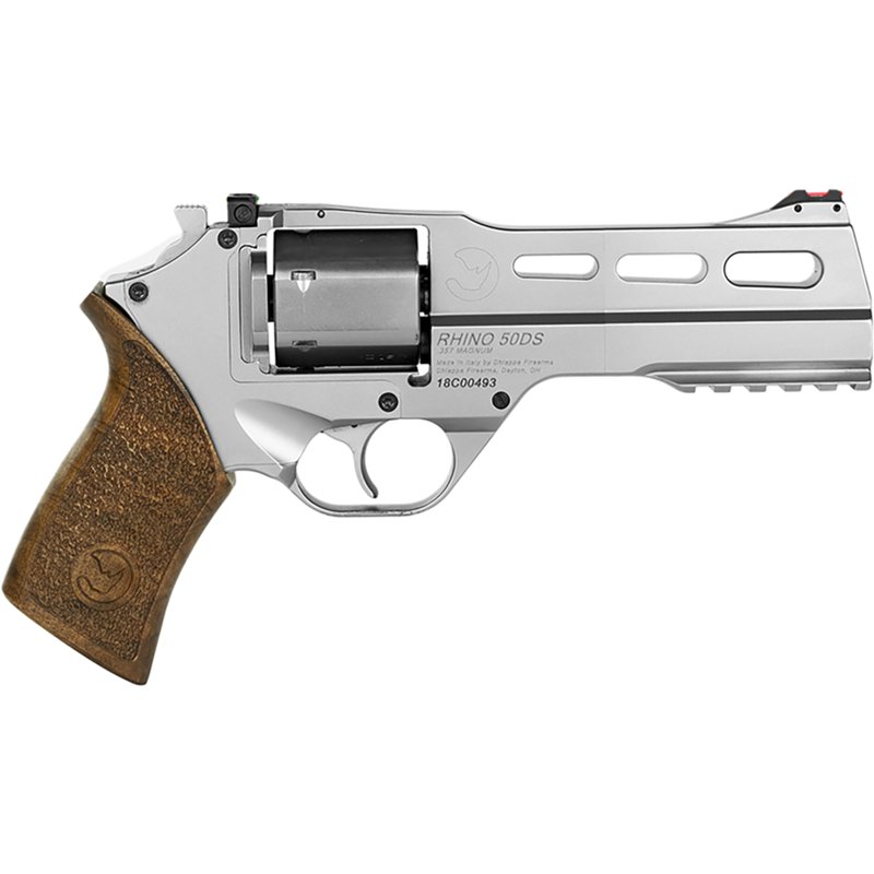 Chiappa Firearms Rh… - image