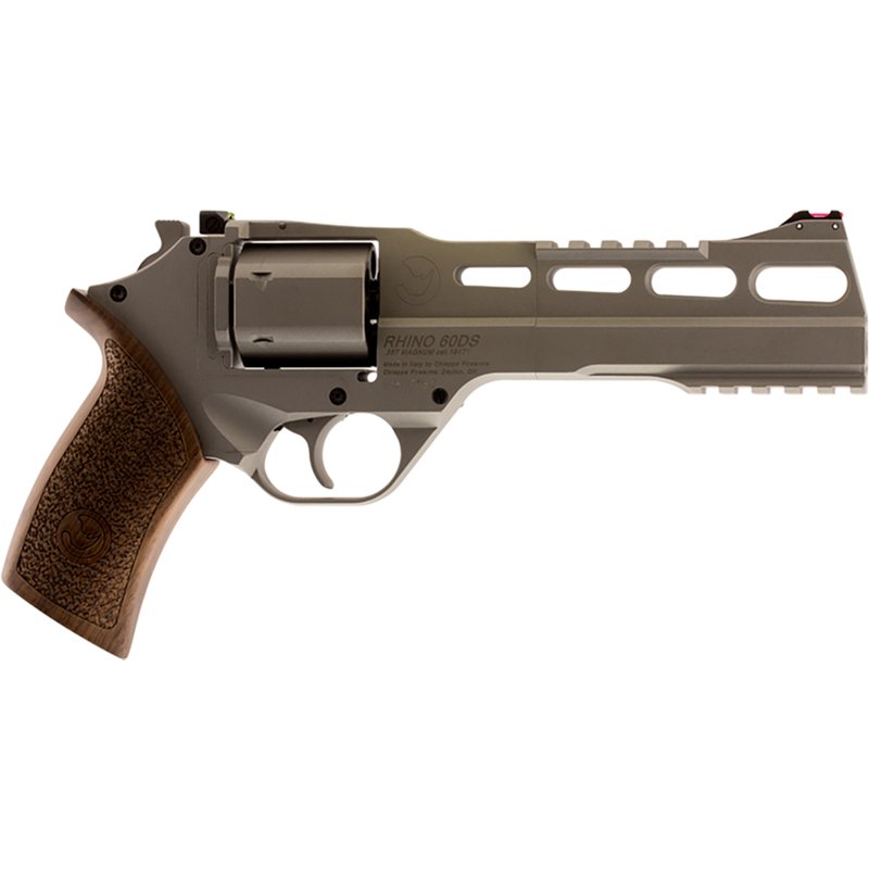 Chiappa Firearms Rh… - image