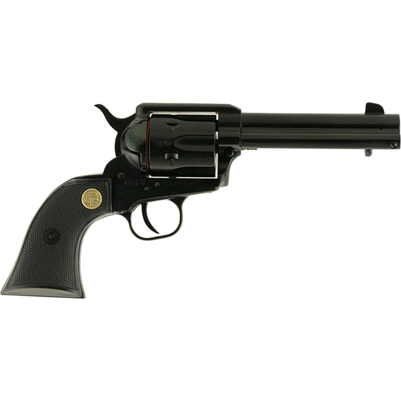 Chiappa Firearms 18… - image