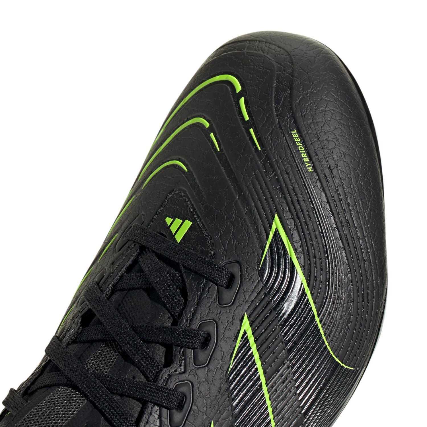 adidas Predator League FG/MG Soccer Cleats - view number 6