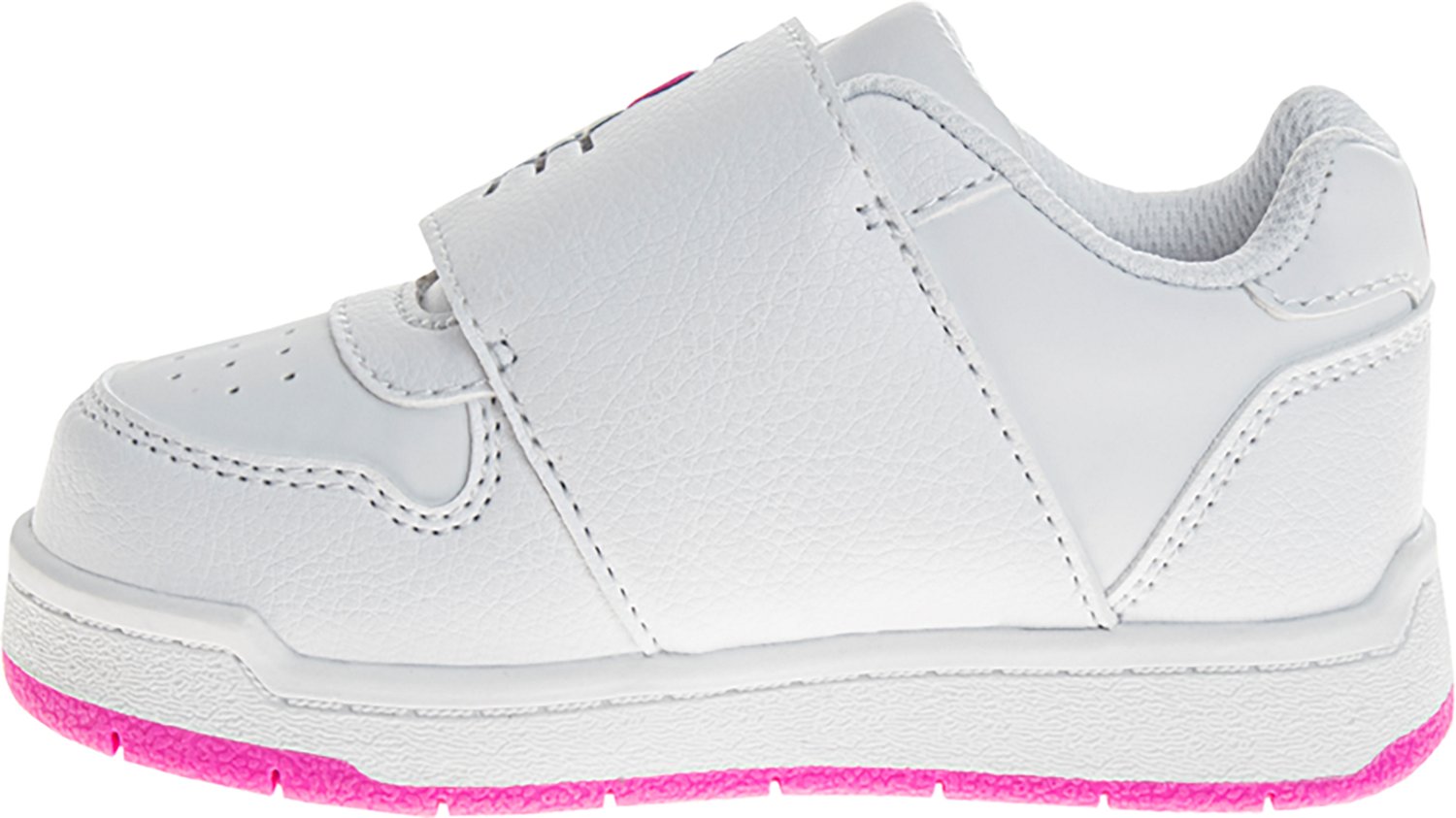 Hello Kitty Toddler Girls' Casual Shoes