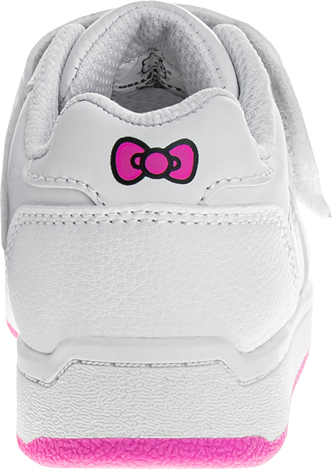 Hello Kitty Toddler Girls' Casual Shoes