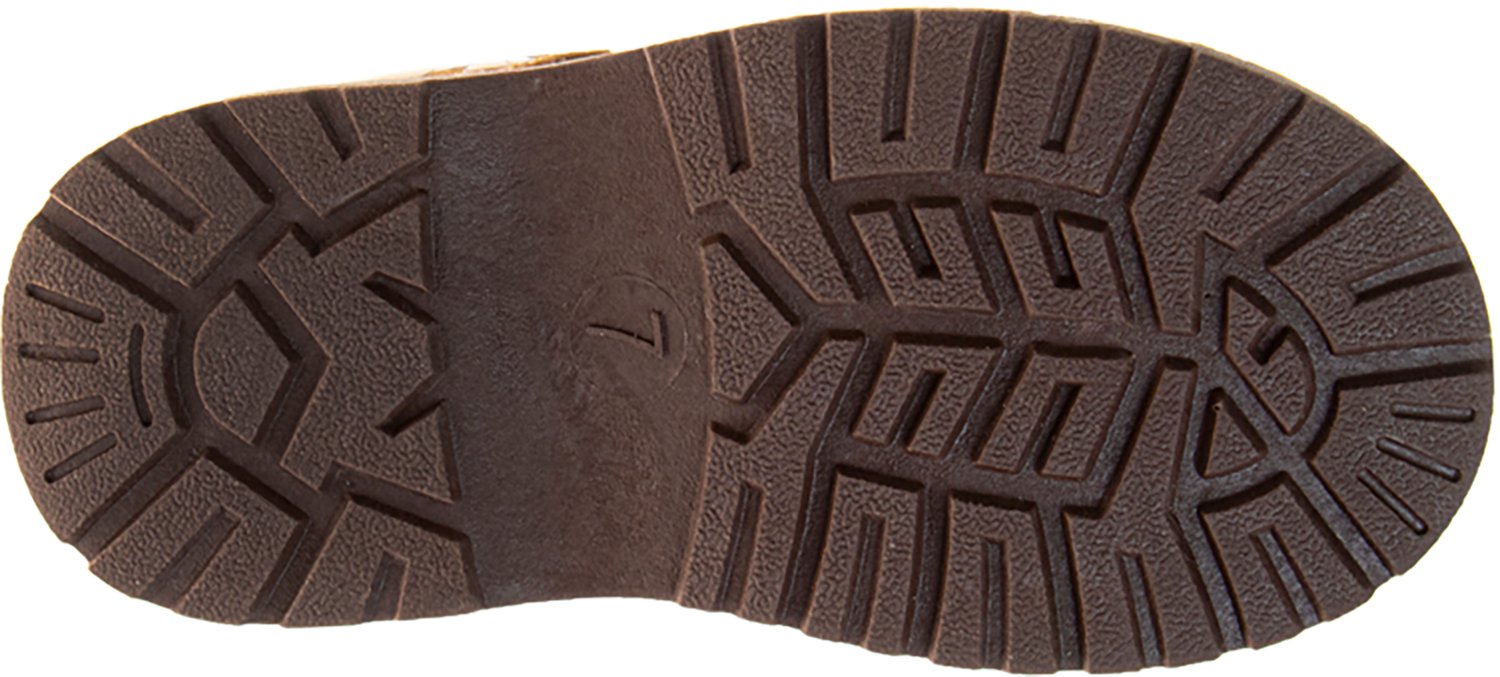 Nickelodeon Toddler Boys' PAW Patrol Casual Boots - view number 5