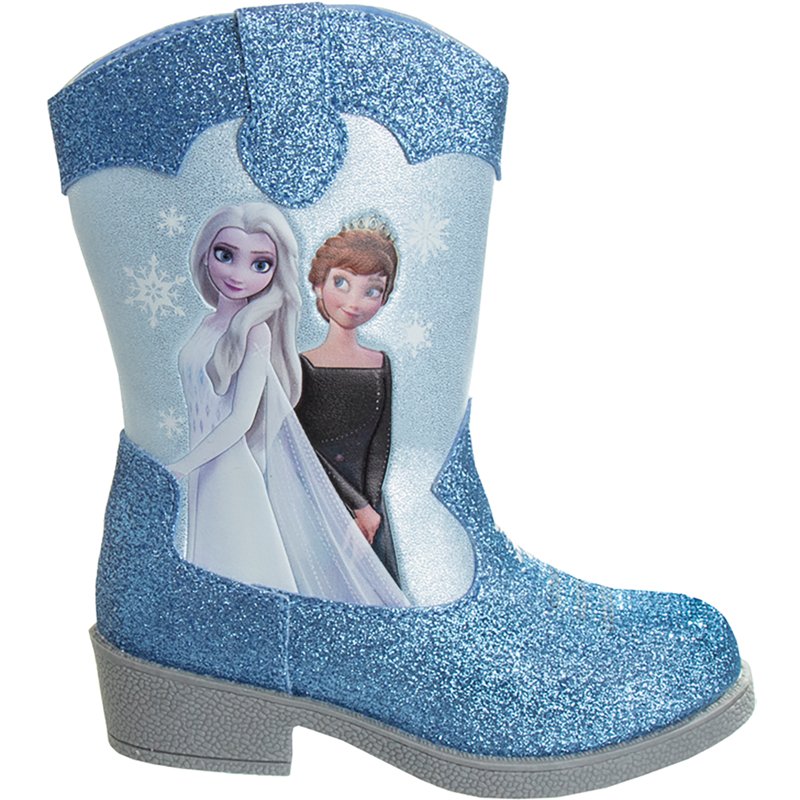 Disney Toddler Girl… - image