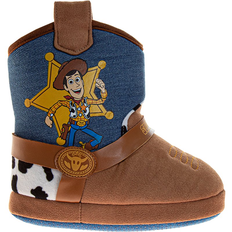 Disney Pixar Toddle…