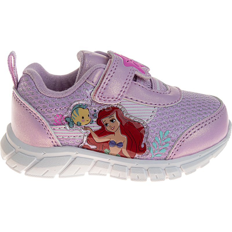 Disney Toddler Girl… - image