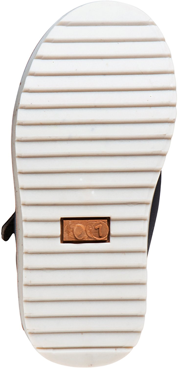 Beverly Hills Polo Club Toddler Boys' Casual Boots - view number 6