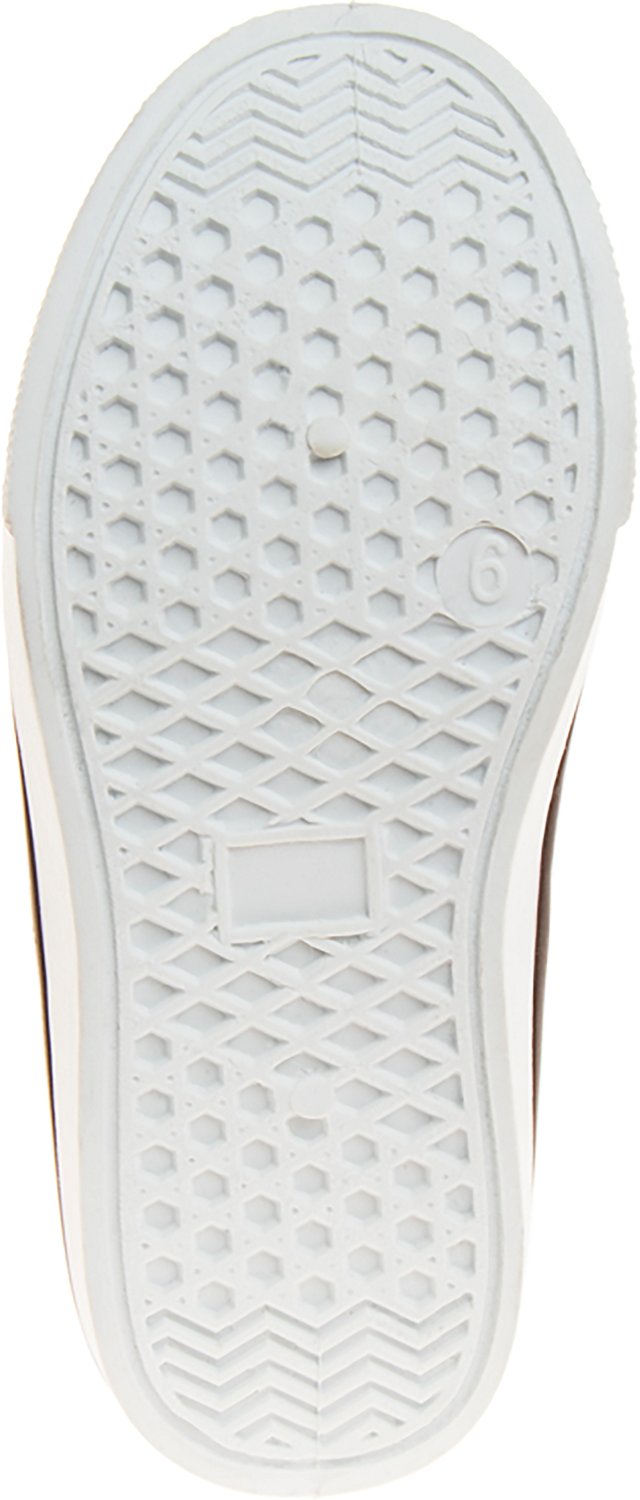 Beverly Hills Polo Club Toddler Boys' Casual Shoes - view number 6