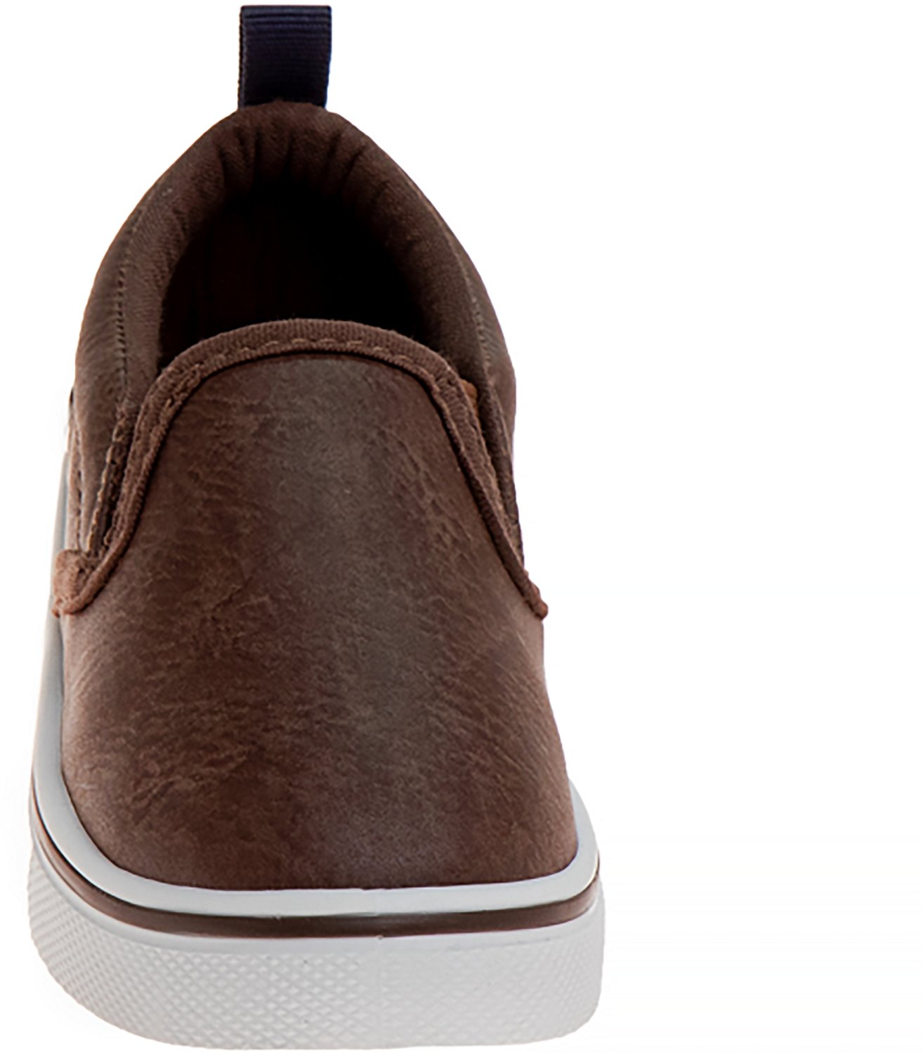 Beverly Hills Polo Club Toddler Boys' Casual Shoes - view number 7