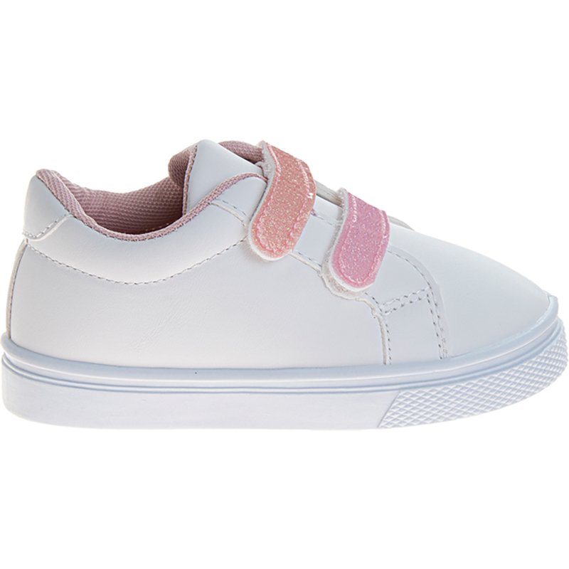 Laura Ashley Toddle…