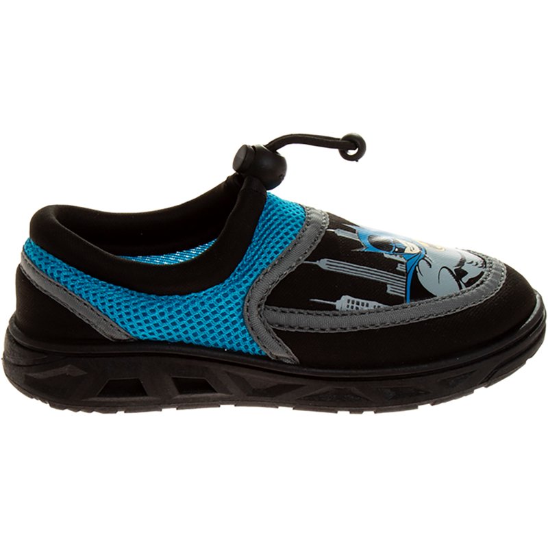 Dc Comics Toddler B…