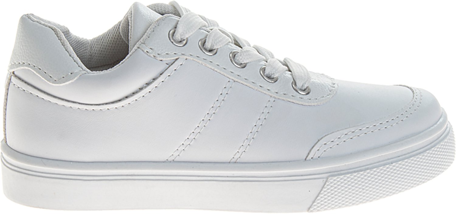 Josmo Toddler Boys' Hook and Loop Closure Shoes