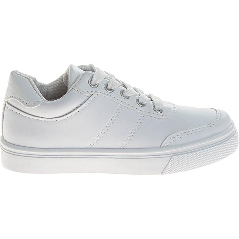 Josmo Toddler Boys'…