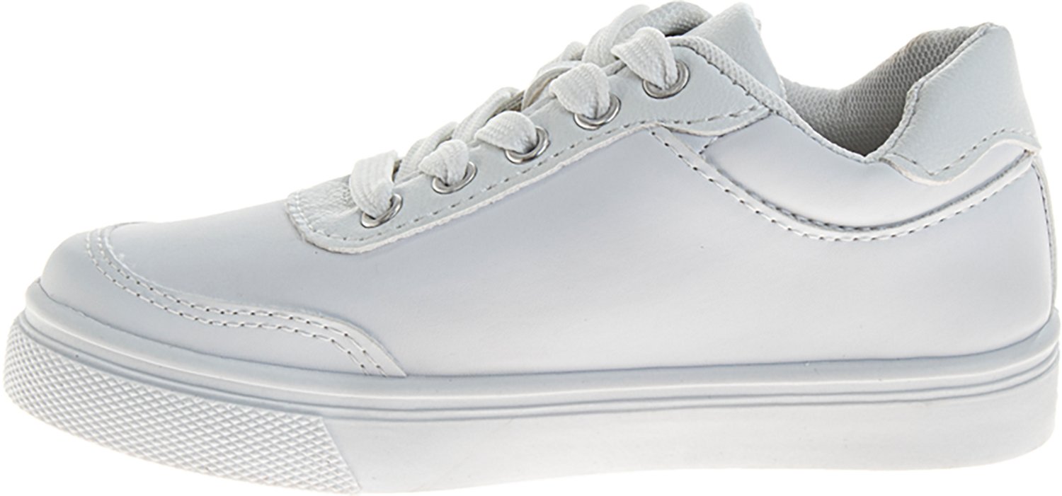 Josmo Toddler Boys' Hook and Loop Closure Shoes - view number 2