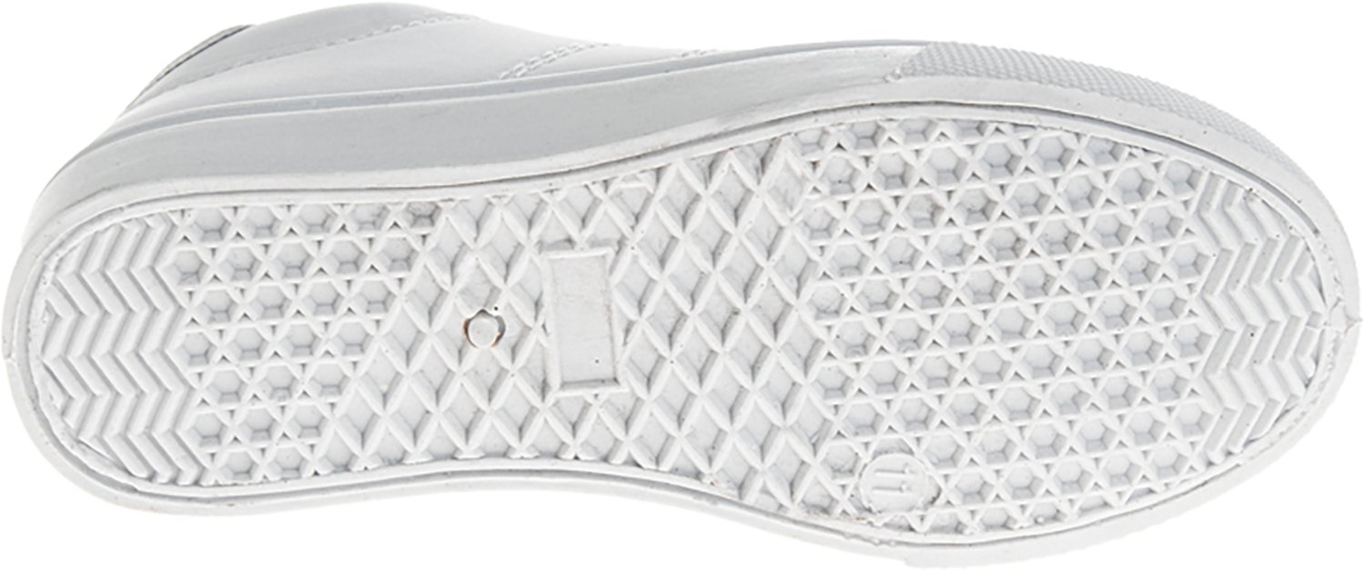 Josmo Toddler Boys' Hook and Loop Closure Shoes - view number 6