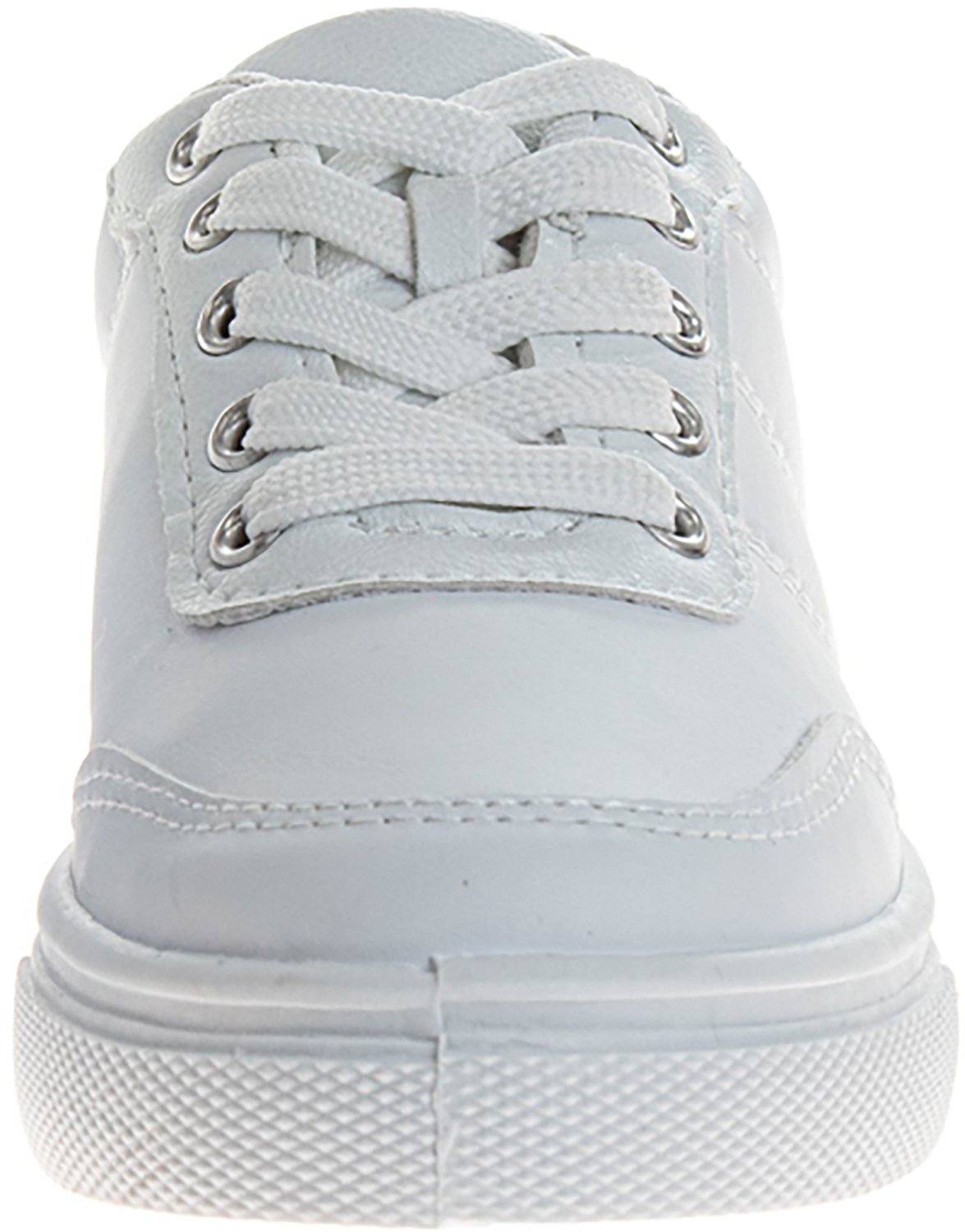 Josmo Toddler Boys' Hook and Loop Closure Shoes - view number 7