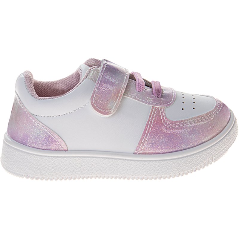 Josmo Toddler Girls…