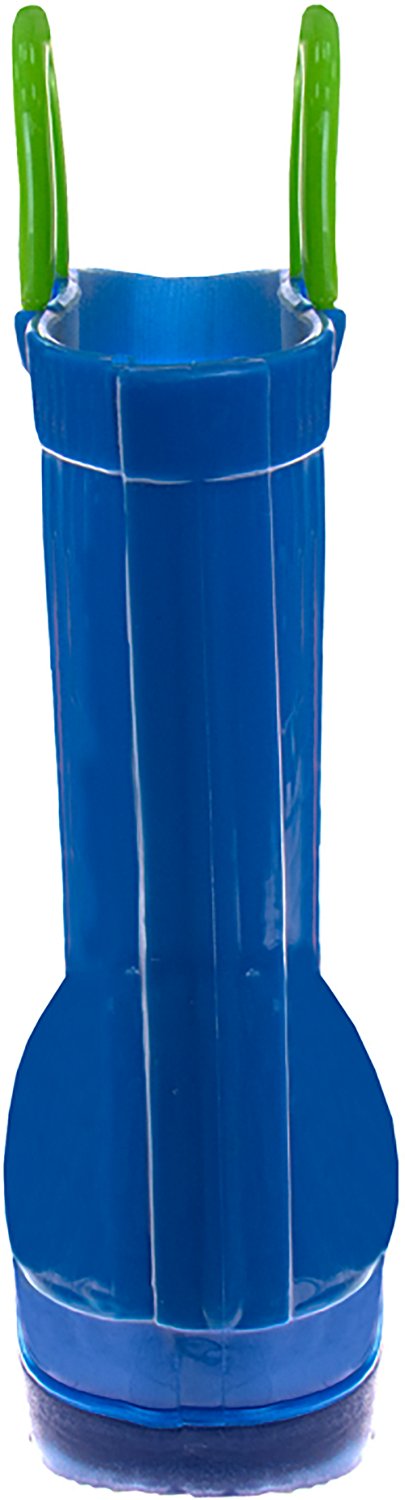 Disney Pixar Toddler Boys' Toy Story Rain Boots - view number 4