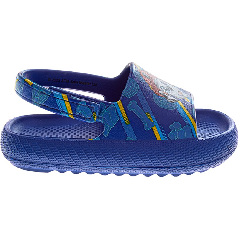 Nickelodeon Toddler… - image