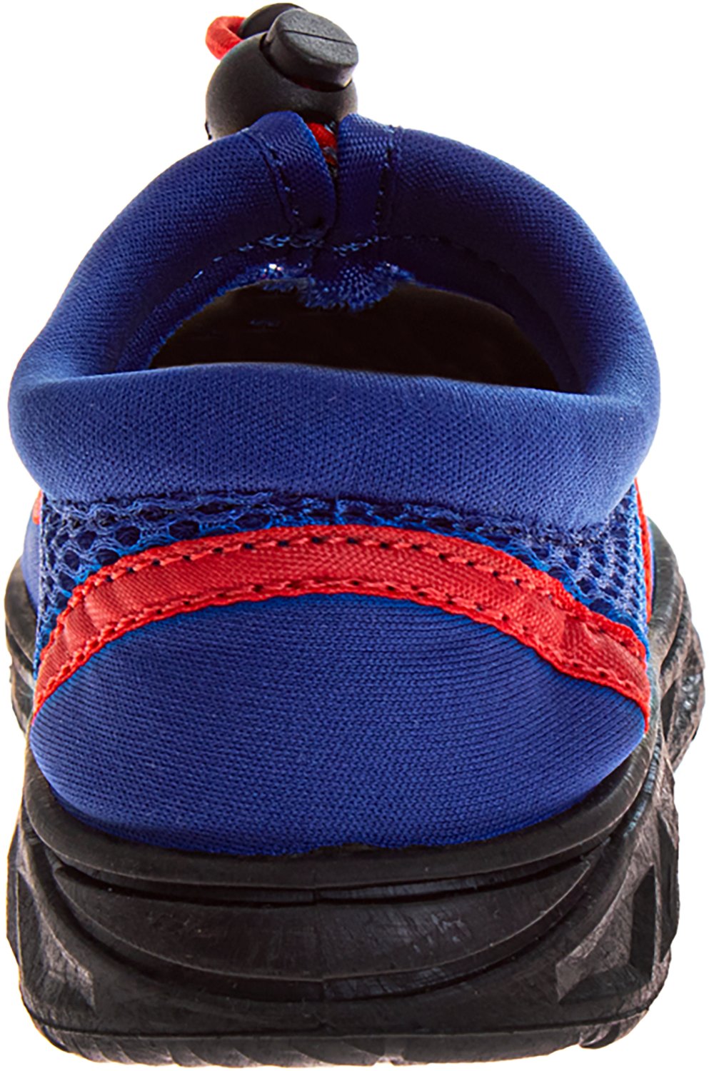 Marvel Toddler Boys' Spider-Man Water Shoes - view number 4