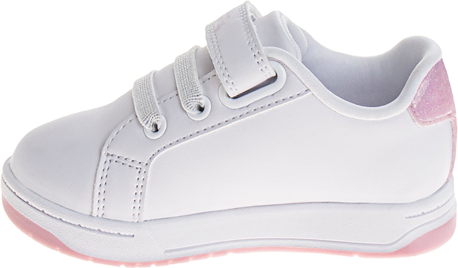 Disney Toddler Girls' Princess Shoes - view number 2