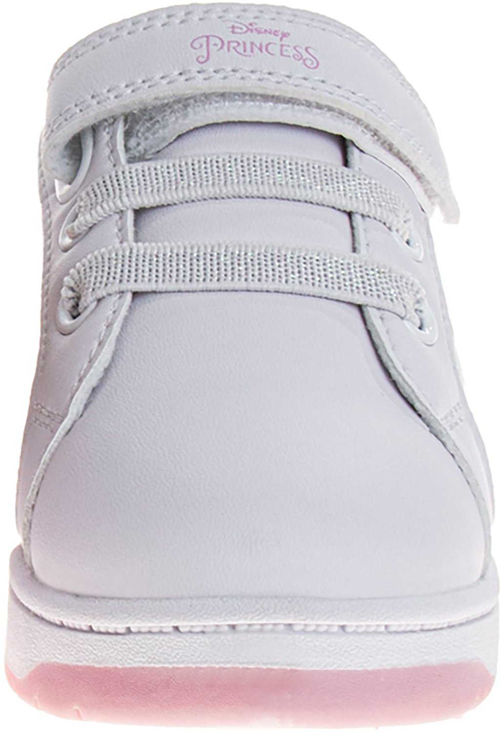 Disney Toddler Girls' Princess Shoes - view number 5