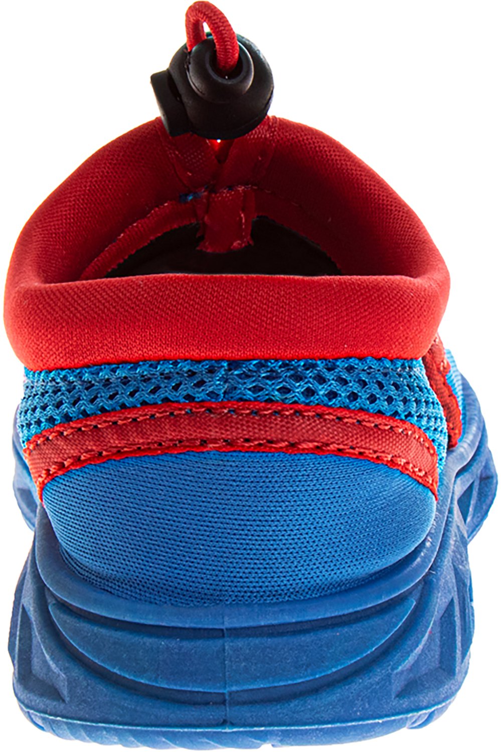 SEGA Toddler Boys' Sonic the Hedgehog Water Shoes - view number 4