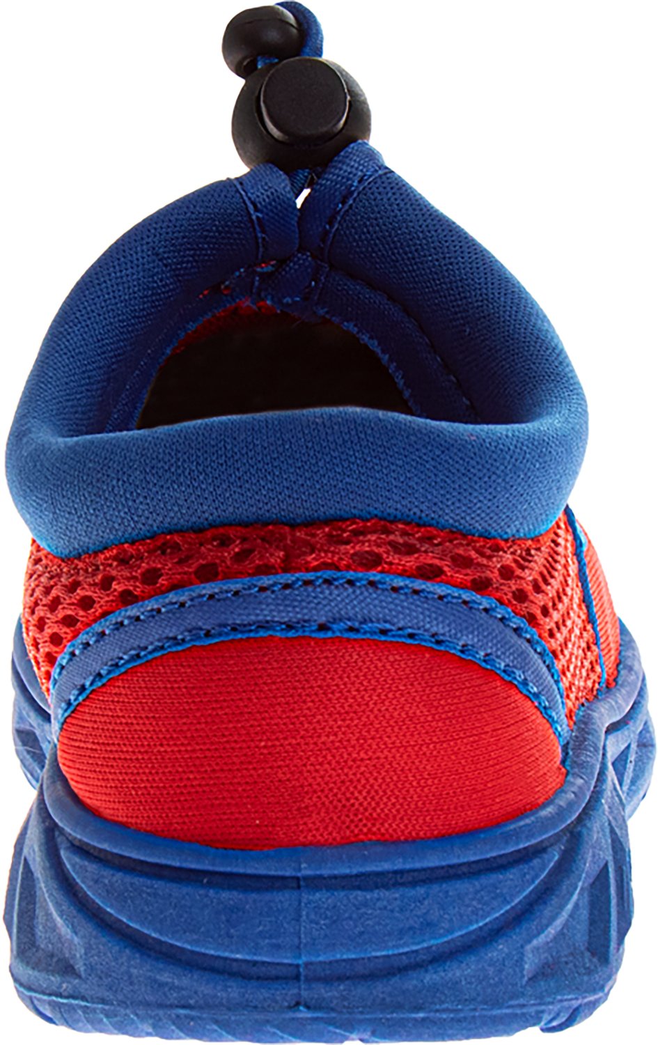 Marvel Toddler Boys' Avengers Super Heroes Water Shoes - view number 4