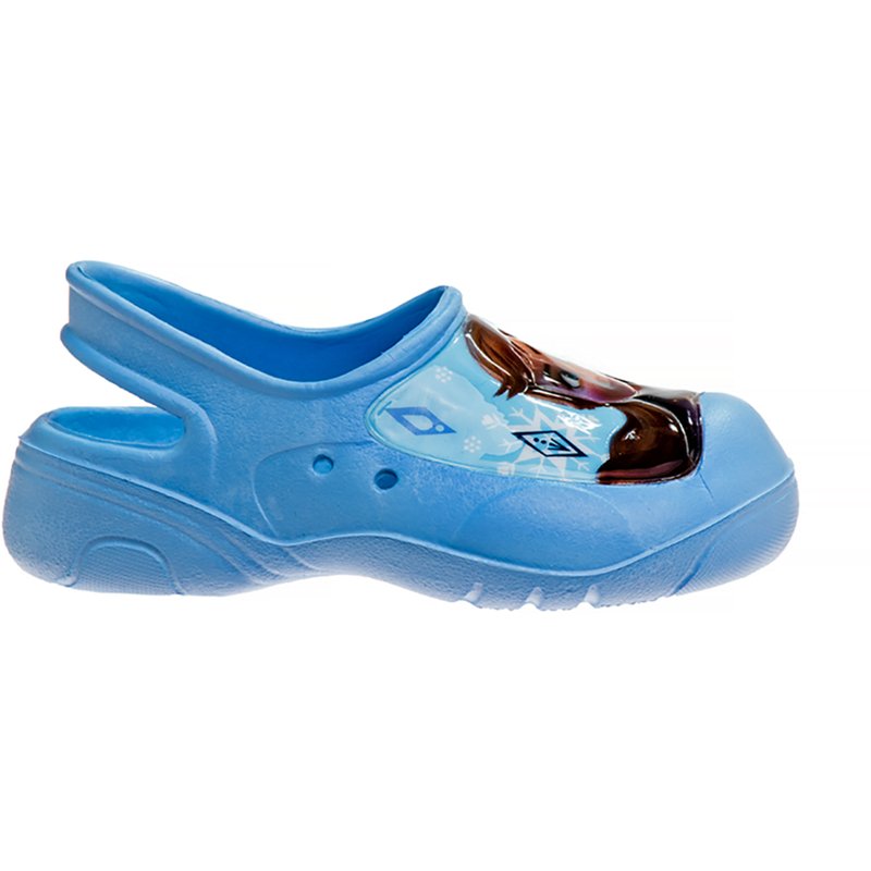 Disney Toddler Girl… - image