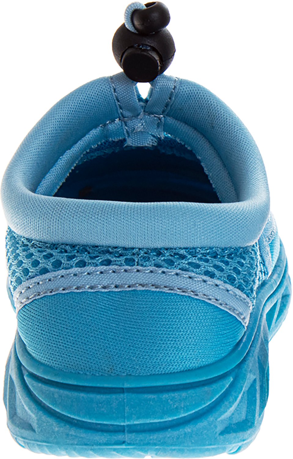 Disney Toddler Girls' Lilo and Stitch Stitch and Angel Water Shoes - view number 4