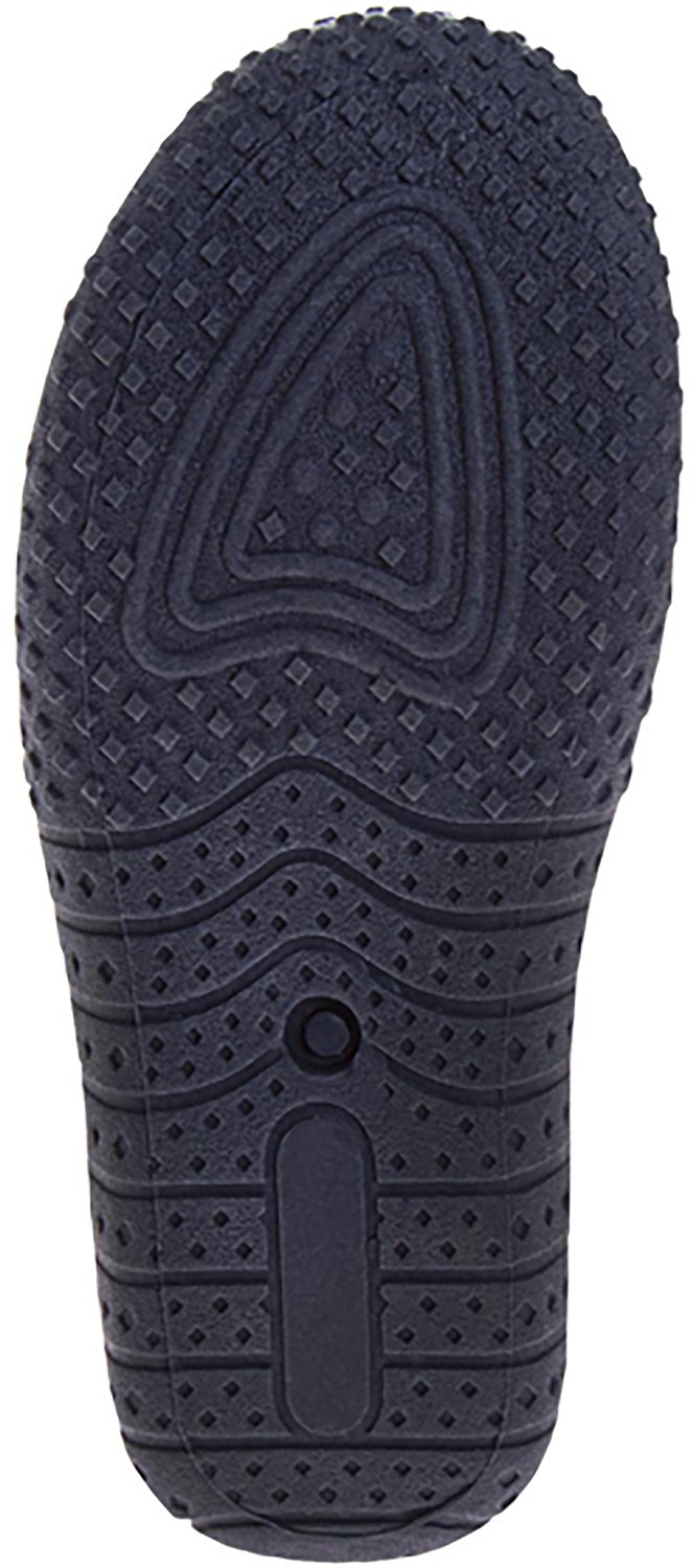 Sesame Street Toddlers' Cookie Monster Water Shoes - view number 6