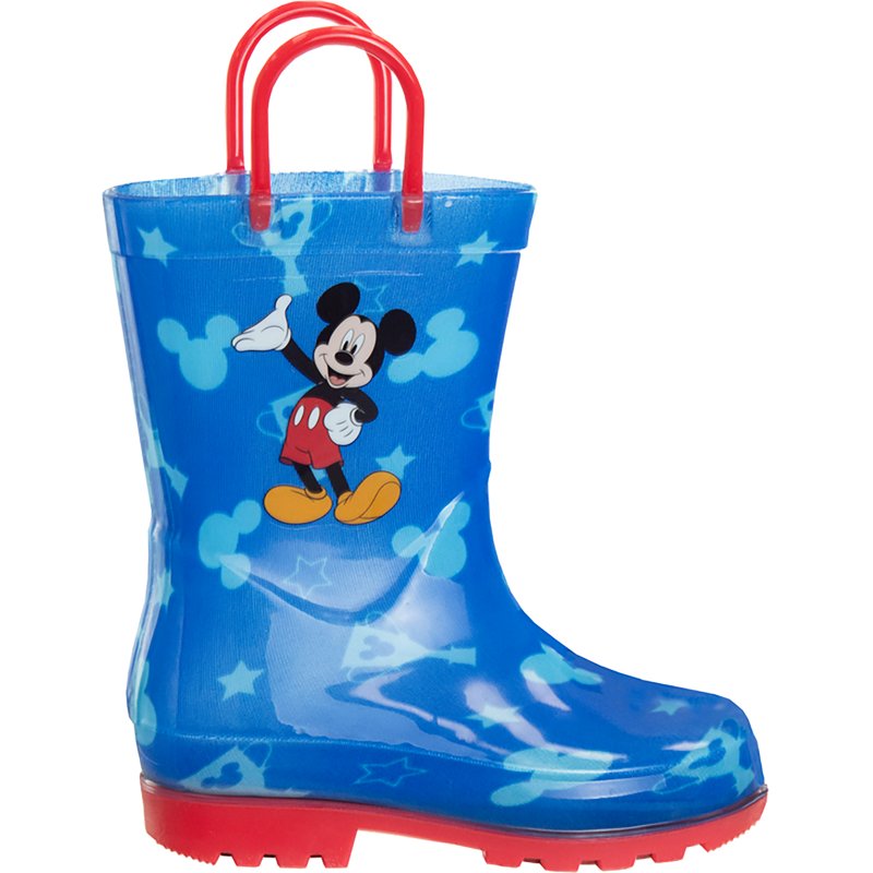 Disney Toddler Boys… - image