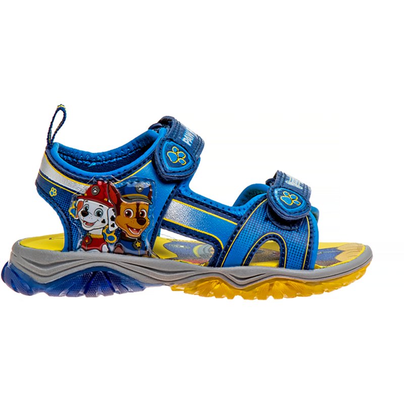 Nickelodeon Toddler…