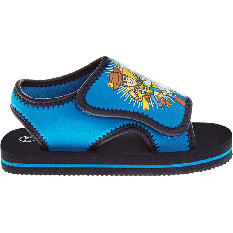 Disney Pixar Toddle… - image