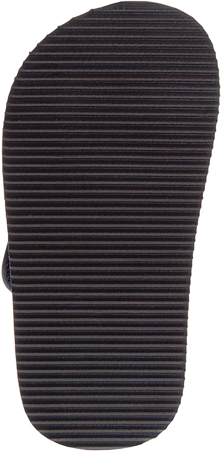 Disney Pixar Toddler Boys' Toy Story Sandals - view number 5