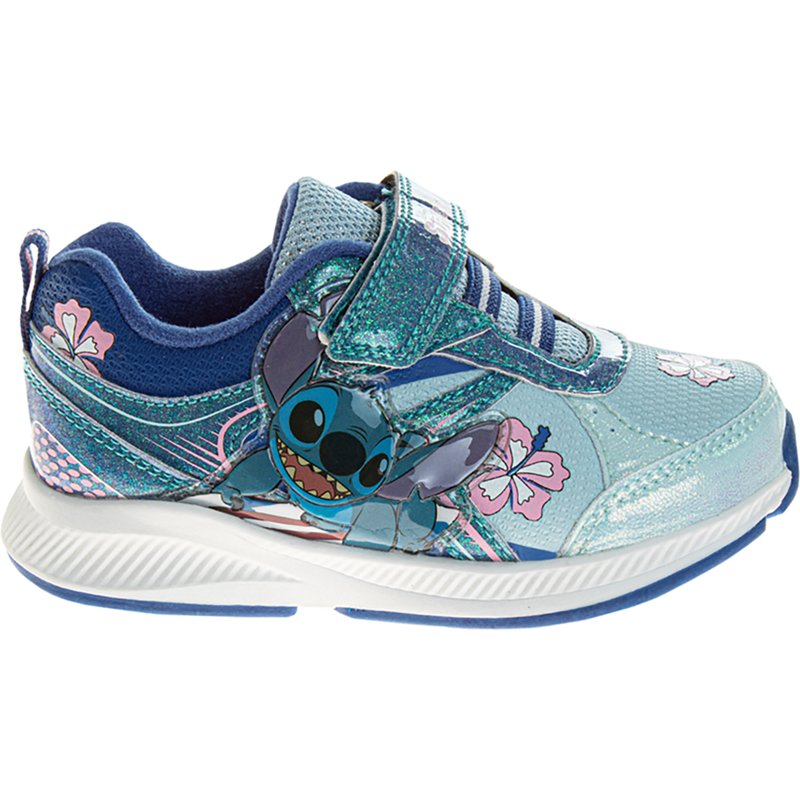 Disney Toddlers' Li… - image