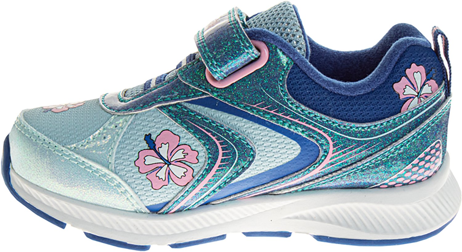 Disney Toddlers' Lilo and Stitch Shoes - view number 2