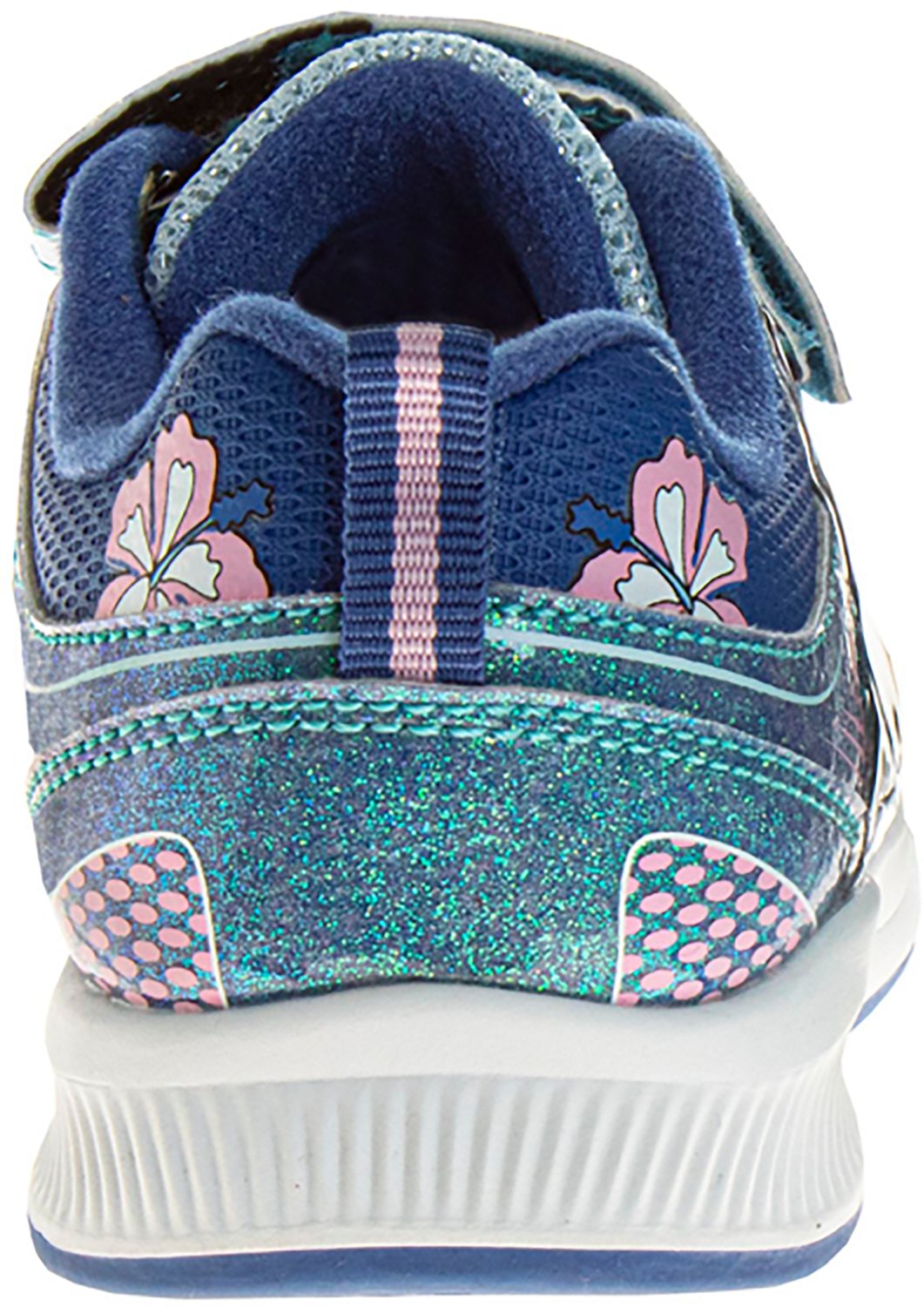 Disney Toddlers' Lilo and Stitch Shoes - view number 4