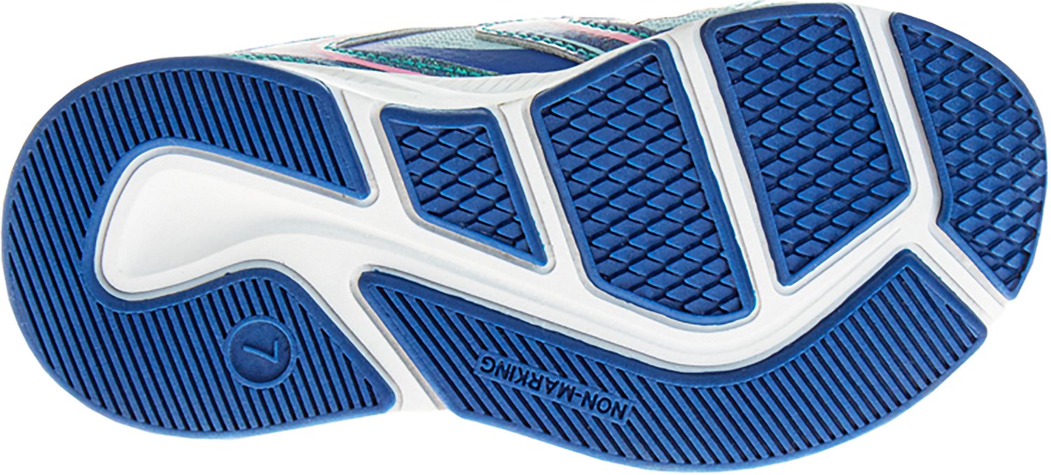 Disney Toddlers' Lilo and Stitch Shoes - view number 6