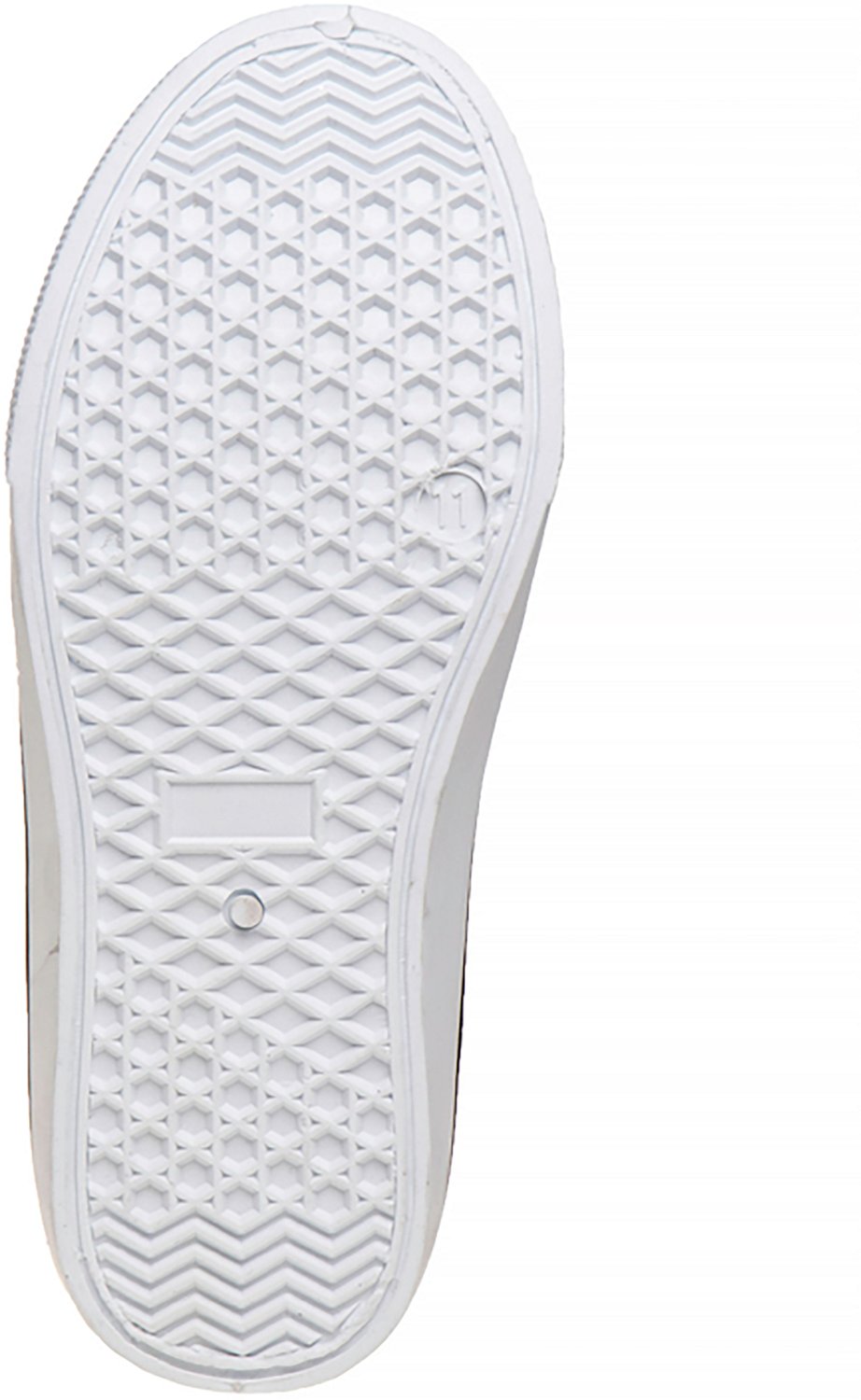 Beverly Hills Polo Club Boys' Canvas Shoes - view number 6