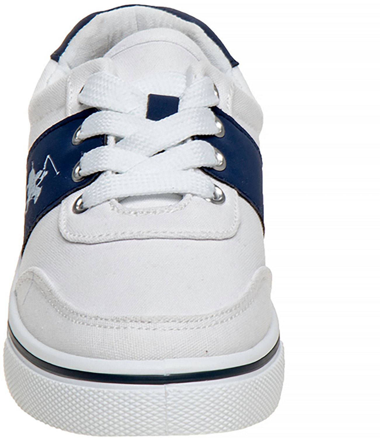 Beverly Hills Polo Club Boys' Canvas Shoes - view number 7