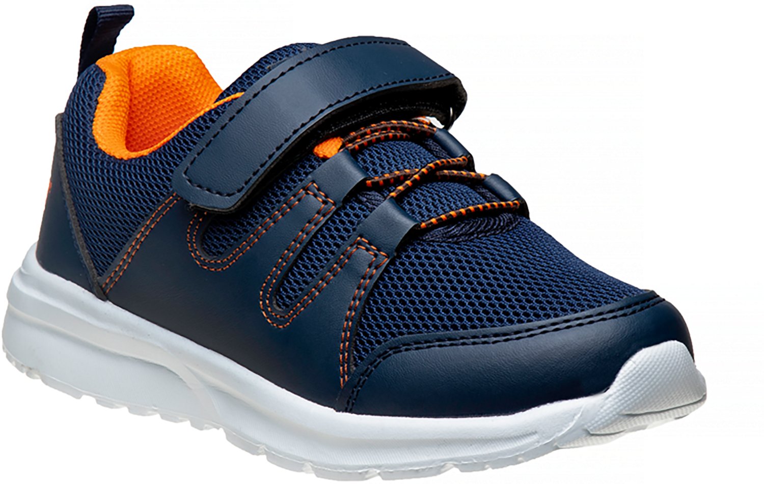 Avalanche Boys' Lace-Up Shoes - view number 3