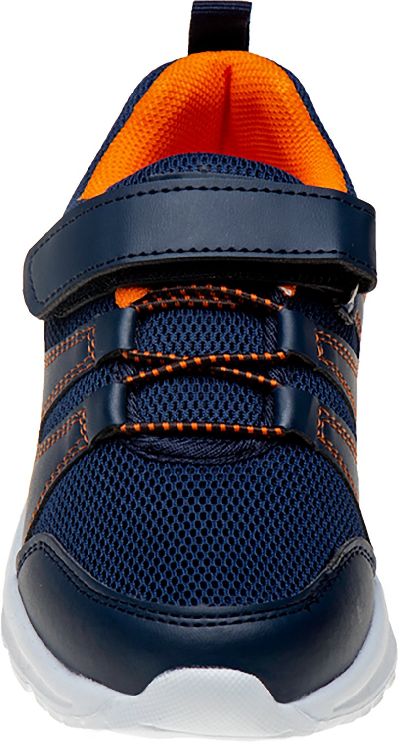 Avalanche Boys' Lace-Up Shoes - view number 7