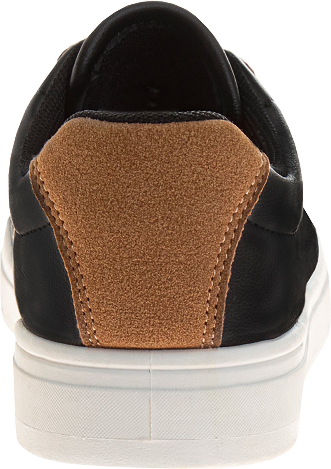 Beverly Hills Polo Club Boys' Casual Lace-Up Shoes - view number 4