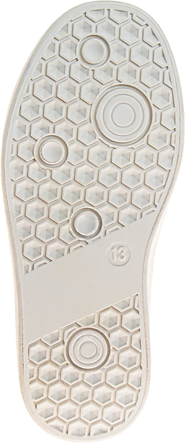 Beverly Hills Polo Club Boys' Casual Lace-Up Shoes - view number 6