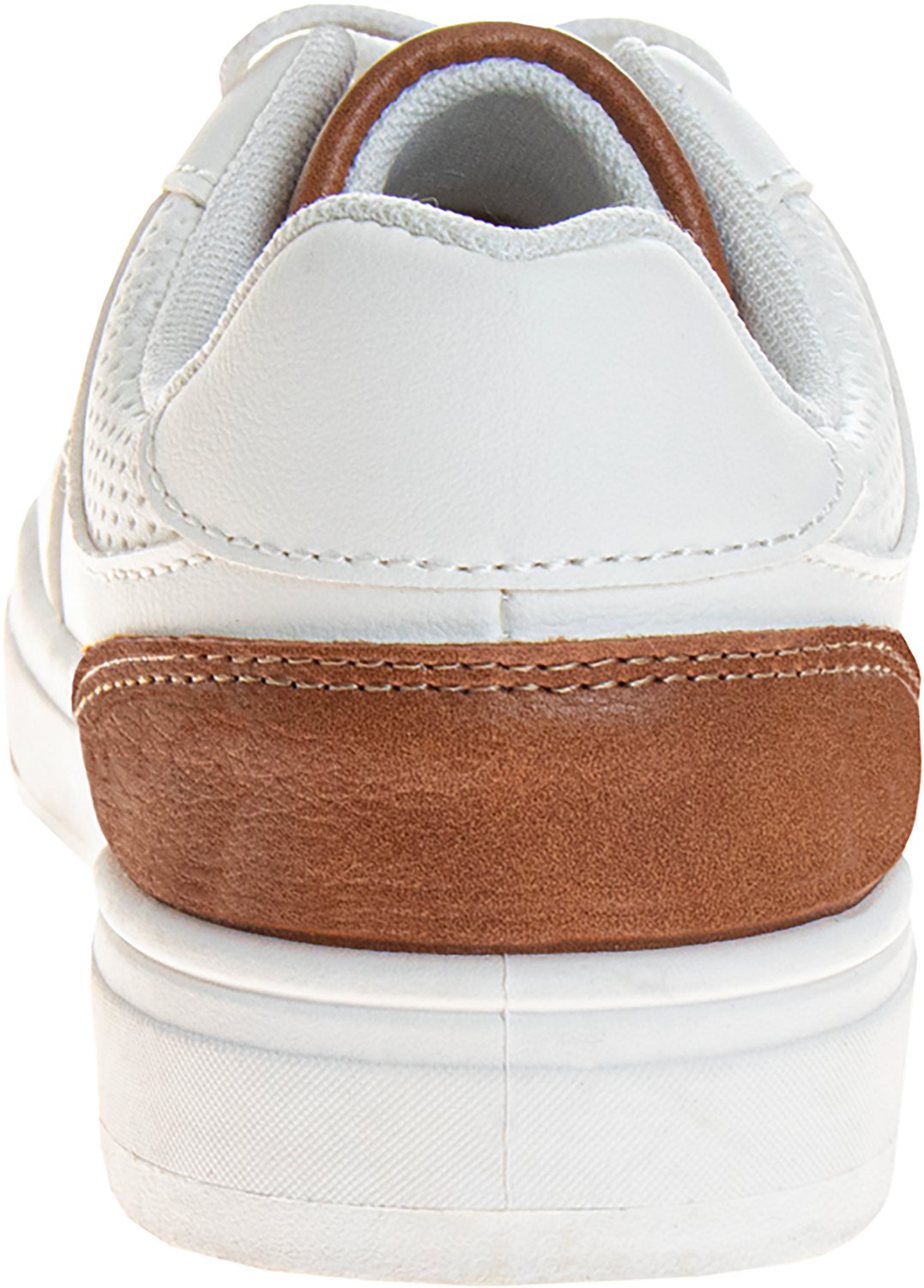 Beverly Hills Polo Club Boys' Casual Lace-Up Shoes - view number 4