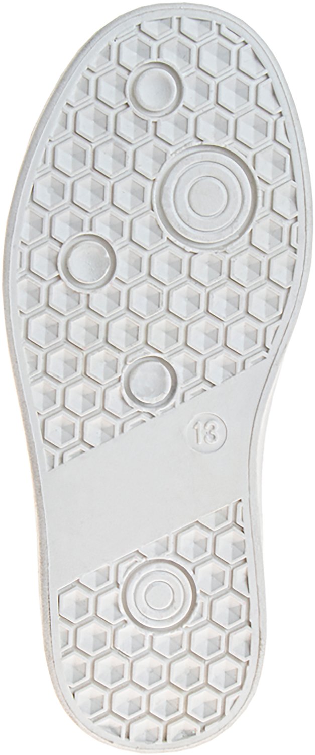 Beverly Hills Polo Club Boys' Casual Lace-Up Shoes - view number 6