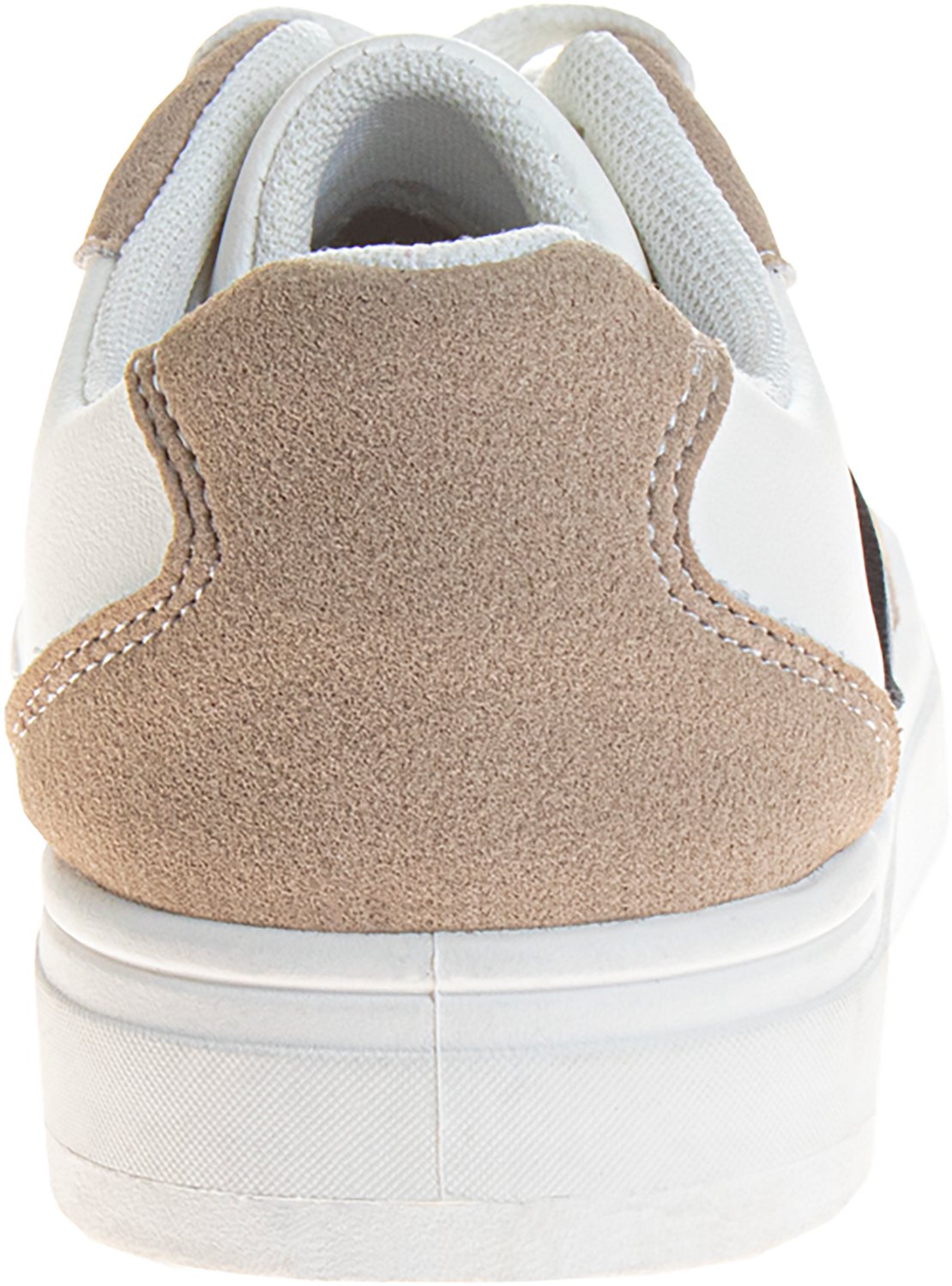 Beverly Hills Polo Club Boys' Casual Lace-Up Shoes - view number 4